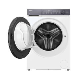 perilica-susilica-rublja-haier-hwd80-b14367u1-s-wifi-87422-01011565.webp