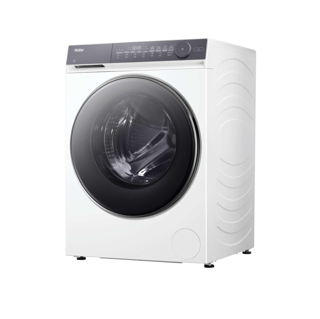 perilica-susilica-rublja-haier-hwd80-b14367u1-s-wifi-97735-01011565.webp