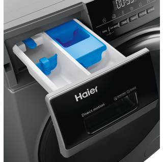 perilica-susilica-rublja-haier-hwd80-b14939s8-s-16213-01011485.webp