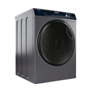 perilica-susilica-rublja-haier-hwd80-b14939s8-s-58170-01011485.webp