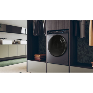 perilica-susilica-rublja-haier-hwd80-b14939s8-s-73736-01011485.webp