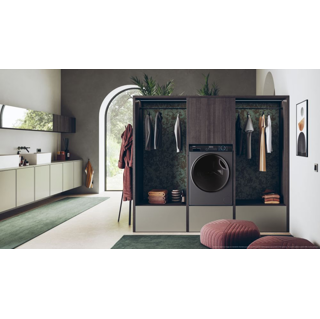 perilica-susilica-rublja-haier-hwd80-b14939s8-s-91060-01011485.webp