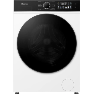 perilica-susilica-rublja-hisense-wd3i8043bwf2-wifi-15270-01011669.webp