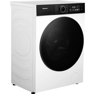 perilica-susilica-rublja-hisense-wd3i8043bwf2-wifi-89414-01011669.webp