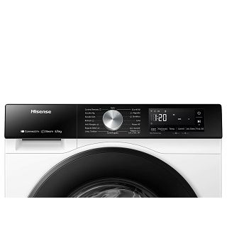 perilica-susilica-rublja-hisense-wd3s8043bw3-40390-01011229_70157.jpg