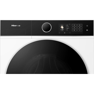 perilica-susilica-rublja-hisense-wd5i1045bwq-wifi-idos-29970-01011668.webp