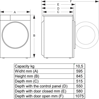 perilica-susilica-rublja-hisense-wd5i1045bwq-wifi-idos-45694-01011668.webp