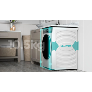 perilica-susilica-rublja-hisense-wd5i1045bwq-wifi-idos-66564-01011668.webp