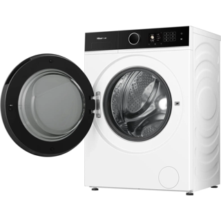 perilica-susilica-rublja-hisense-wd5i1045bwq-wifi-idos-81572-01011668.webp