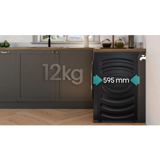 perilica-susilica-rublja-hisense-wd5i1245bbr-wifi-idos-24907-01011666.webp