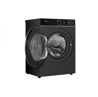 perilica-susilica-rublja-hisense-wd5i1245bbr-wifi-idos-30352-01011666.webp