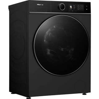 perilica-susilica-rublja-hisense-wd5i1245bbr-wifi-idos-39460-01011666.webp