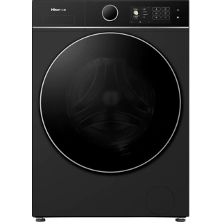 perilica-susilica-rublja-hisense-wd5i1245bbr-wifi-idos-43730-01011666.webp