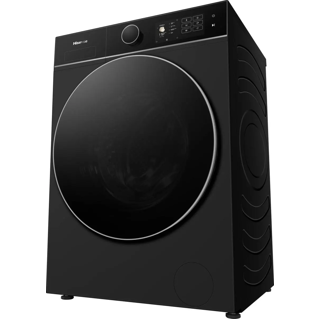 perilica-susilica-rublja-hisense-wd5i1245bbr-wifi-idos-48548-01011666.webp