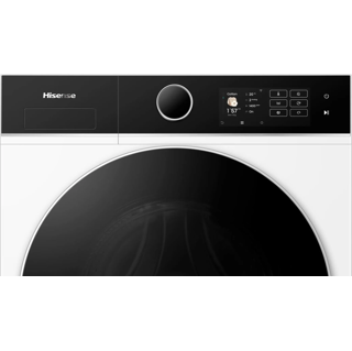 perilica-susilica-rublja-hisense-wd5i1245bwr-wifi-idos-17904-01011667.webp