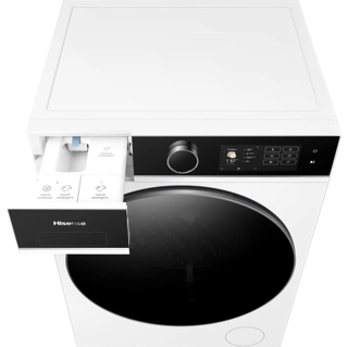 perilica-susilica-rublja-hisense-wd5i1245bwr-wifi-idos-70686-01011667.webp