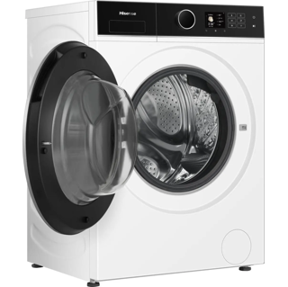 perilica-susilica-rublja-hisense-wd5i1245bwr-wifi-idos-72989-01011667.webp