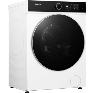 perilica-susilica-rublja-hisense-wd5i1245bwr-wifi-idos-90089-01011667.webp