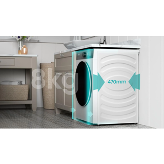 perilica-susilica-rublja-hisense-wd5i8043bwf-wifi-4411-01011670.webp
