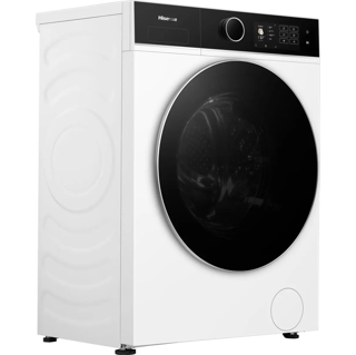 perilica-susilica-rublja-hisense-wd5i8043bwf-wifi-8411-01011670.webp