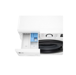 perilica-susilica-rublja-lg-f2dr508sbw-slim-24948-01011599.webp