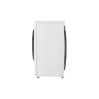 perilica-susilica-rublja-lg-f2dr508sbw-slim-77151-01011599.webp