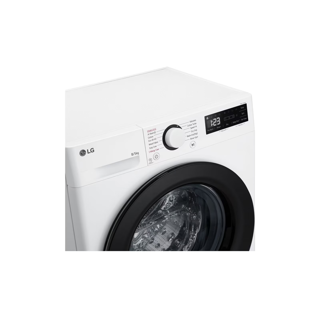 perilica-susilica-rublja-lg-f2dr508sbw-slim-88568-01011599.webp