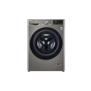 Perilica sušilica rublja LG F4DV508S2TE 8/6kg