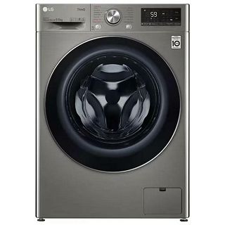 Perilica sušilica rublja LG F4DV509S2TE 9/6kg