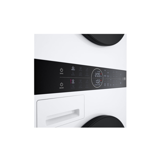 perilica-susilica-rublja-lg-wt1210wwf-washtower-wifi-58881-01011403.webp