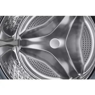 perilica-susilica-rublja-samsung-wd11db7b85gbu4-idos-wifi-11291-01011338.webp