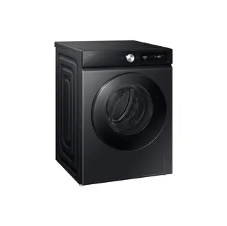 perilica-susilica-rublja-samsung-wd11db7b85gbu4-idos-wifi-46025-01011338.webp