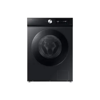 perilica-susilica-rublja-samsung-wd11db7b85gbu4-idos-wifi-55474-01011338.webp