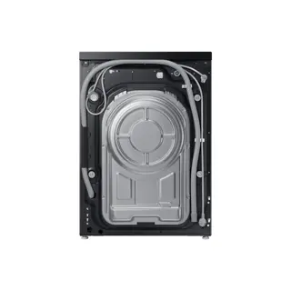 perilica-susilica-rublja-samsung-wd11db7b85gbu4-idos-wifi-7014-01011338.webp