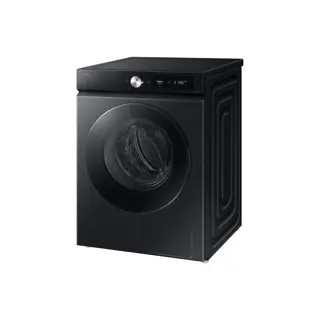 perilica-susilica-rublja-samsung-wd11db7b85gbu4-idos-wifi-9149-01011338.webp