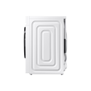 perilica-susilica-rublja-samsung-wd11db7b85gwu4-idos-wifi-21044-01011471.webp