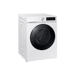 perilica-susilica-rublja-samsung-wd11db7b85gwu4-idos-wifi-26121-01011471.webp
