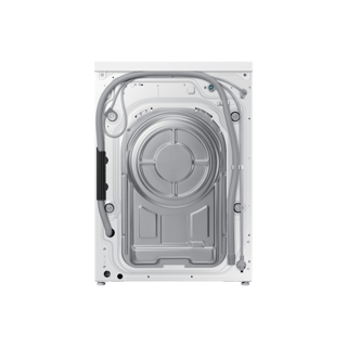 perilica-susilica-rublja-samsung-wd11db7b85gwu4-idos-wifi-27415-01011471.webp