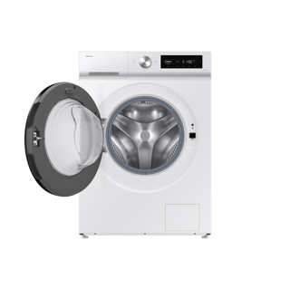 perilica-susilica-rublja-samsung-wd11db7b85gwu4-idos-wifi-7218-01011471.webp
