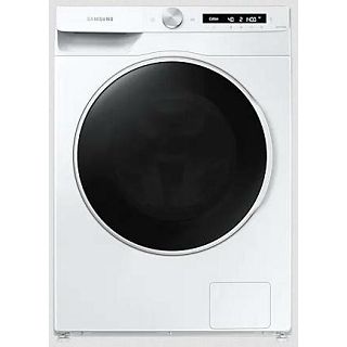 Perilica sušilica rublja Samsung WD12T504DWW/S7