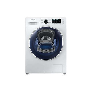 perilica-susilica-rublja-samsung-wd8nk52e0zwle-01010353_2.jpg