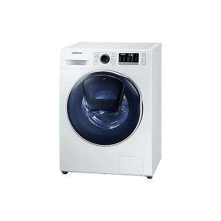 perilica-susilica-rublja-samsung-wd8nk52e0zwle-01010353_3.jpg