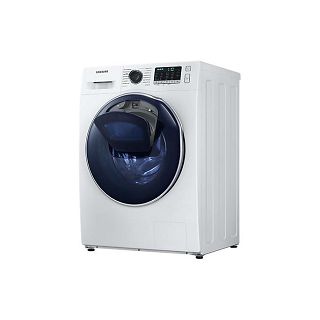 perilica-susilica-rublja-samsung-wd8nk52e0zwle-01010353_4.jpg