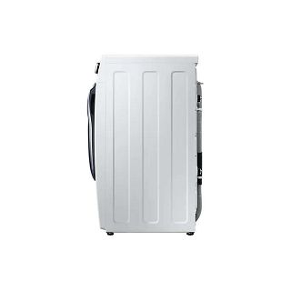perilica-susilica-rublja-samsung-wd8nk52e0zwle-01010353_5.jpg