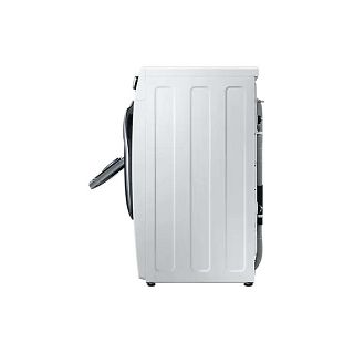 perilica-susilica-rublja-samsung-wd8nk52e0zwle-01010353_6.jpg