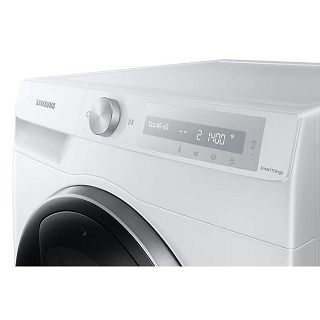 perilica-susilica-rublja-samsung-wd8nk52e0zwle-01010353_7.jpg