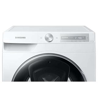 perilica-susilica-rublja-samsung-wd8nk52e0zwle-01010353_8.jpg
