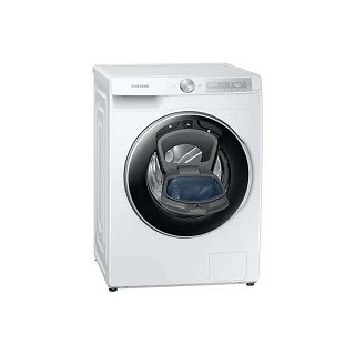 perilica-susilica-rublja-samsung-wd8nk52e0zwle-01010353_9.jpg