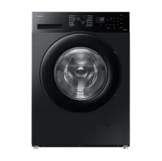 Perilica sušilica rublja Samsung WD90DB7B85GBU4 WiFi