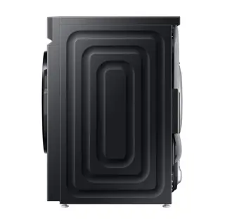 perilica-susilica-rublja-samsung-wd90db7b85gbu4-wifi-10328-01011385.webp